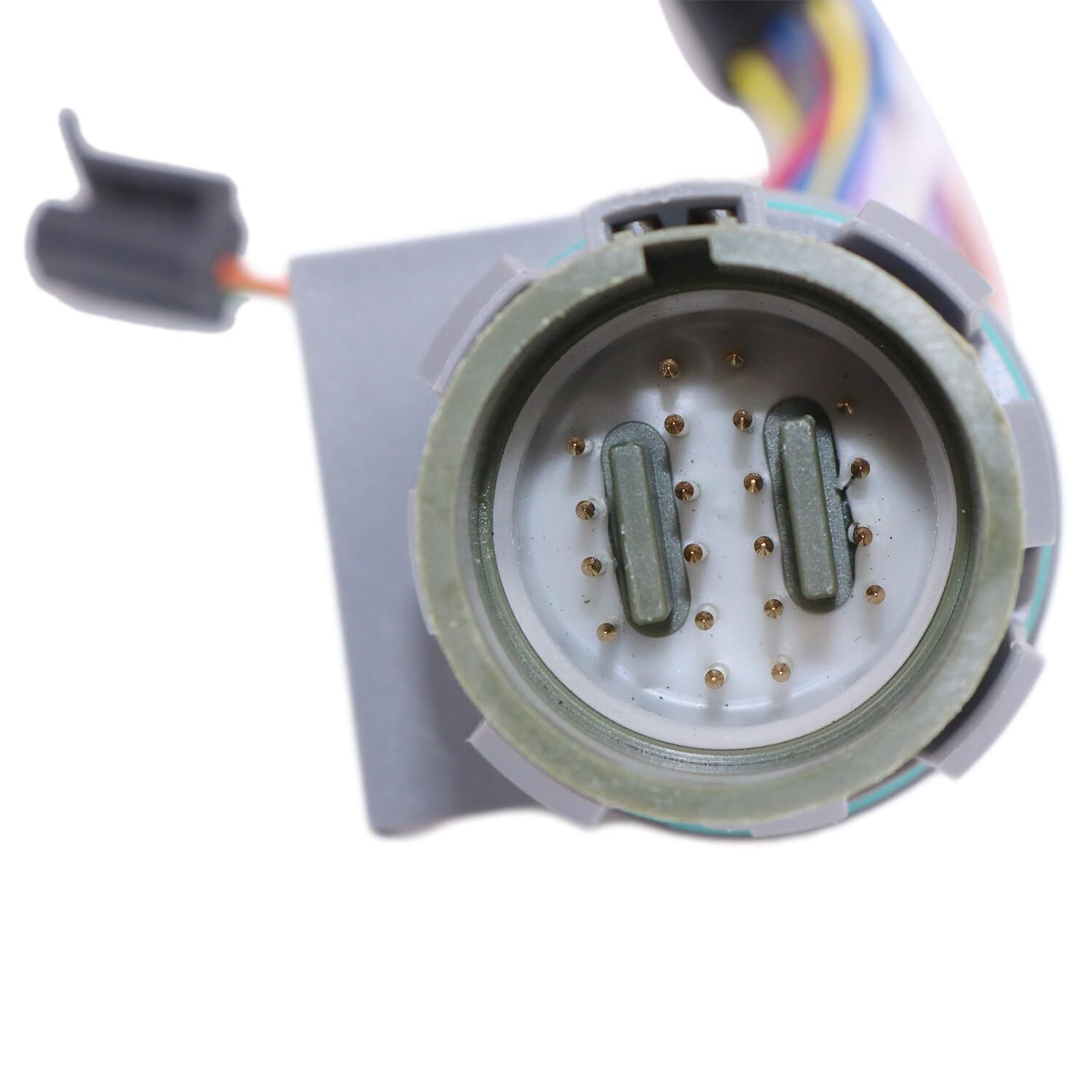 29543336 Transmission Internal Wire Harness for 06-09 GM 29543336 Transmission Internal Wire Harness for 06-09 GM