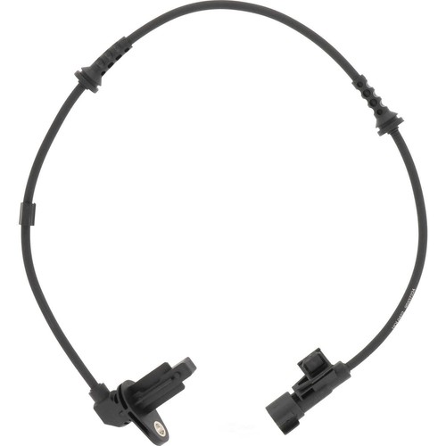 sph！ Amazon.com: Amzparts 4pcs Car FWD ABS Speed Sensor