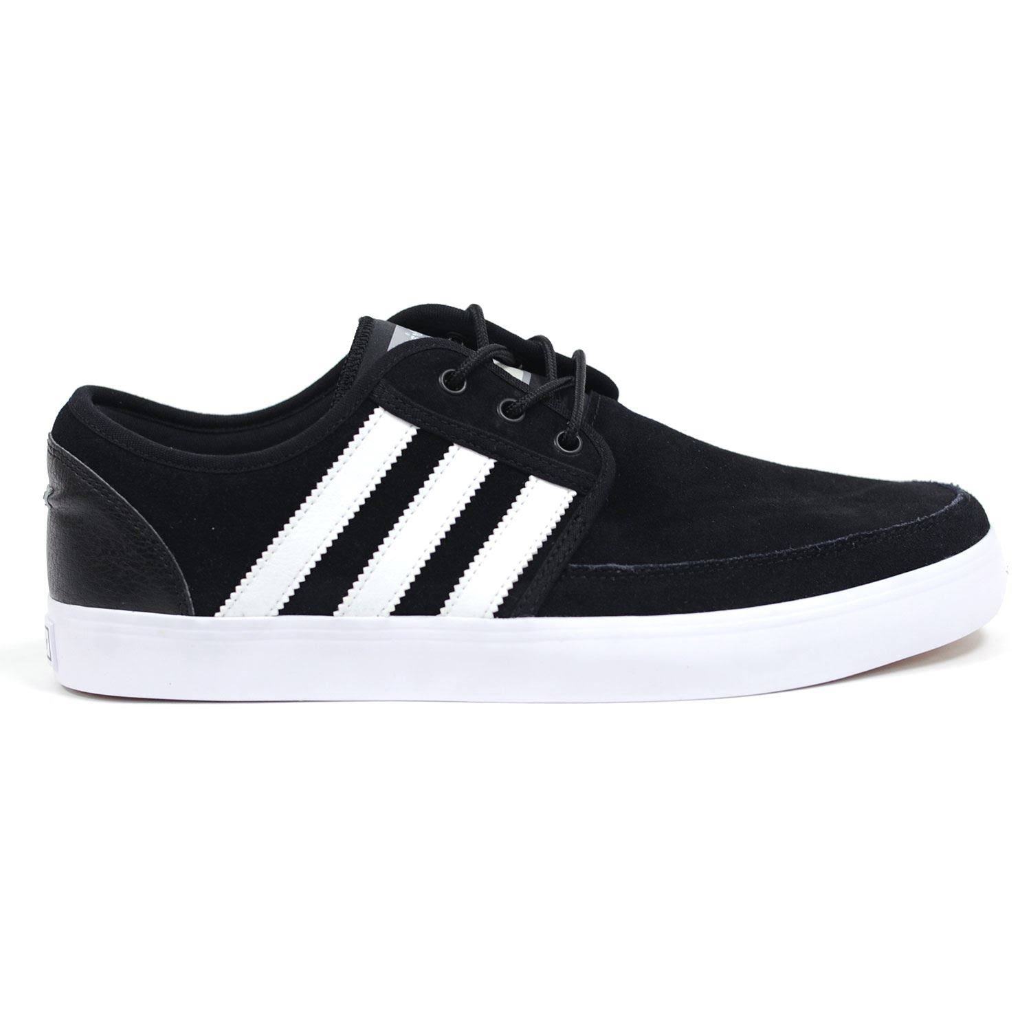 dh3064 adidas