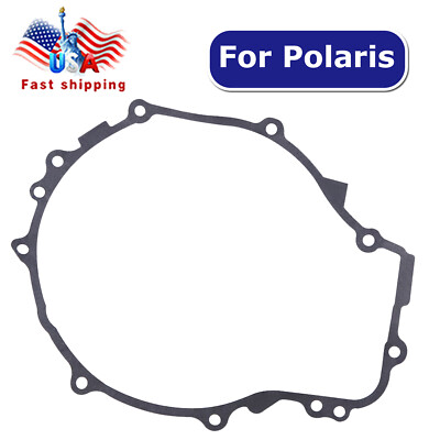 Stator Gasket For Polaris 500 Sportsman Magnum BigBoss Scrambler Worker Xplorer 