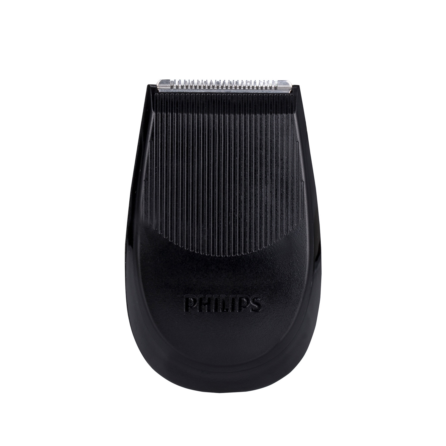 Philips Series 9000 9850 S9733Men's ElectricShaver Digital
