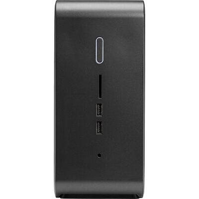棒*棒様 Intel NUC 9 Pro / Xeon E-2286M / 32 Amazon.com: Intel NUC 9 Pro Kit Mini PC NUC9VXQNX Xeon E