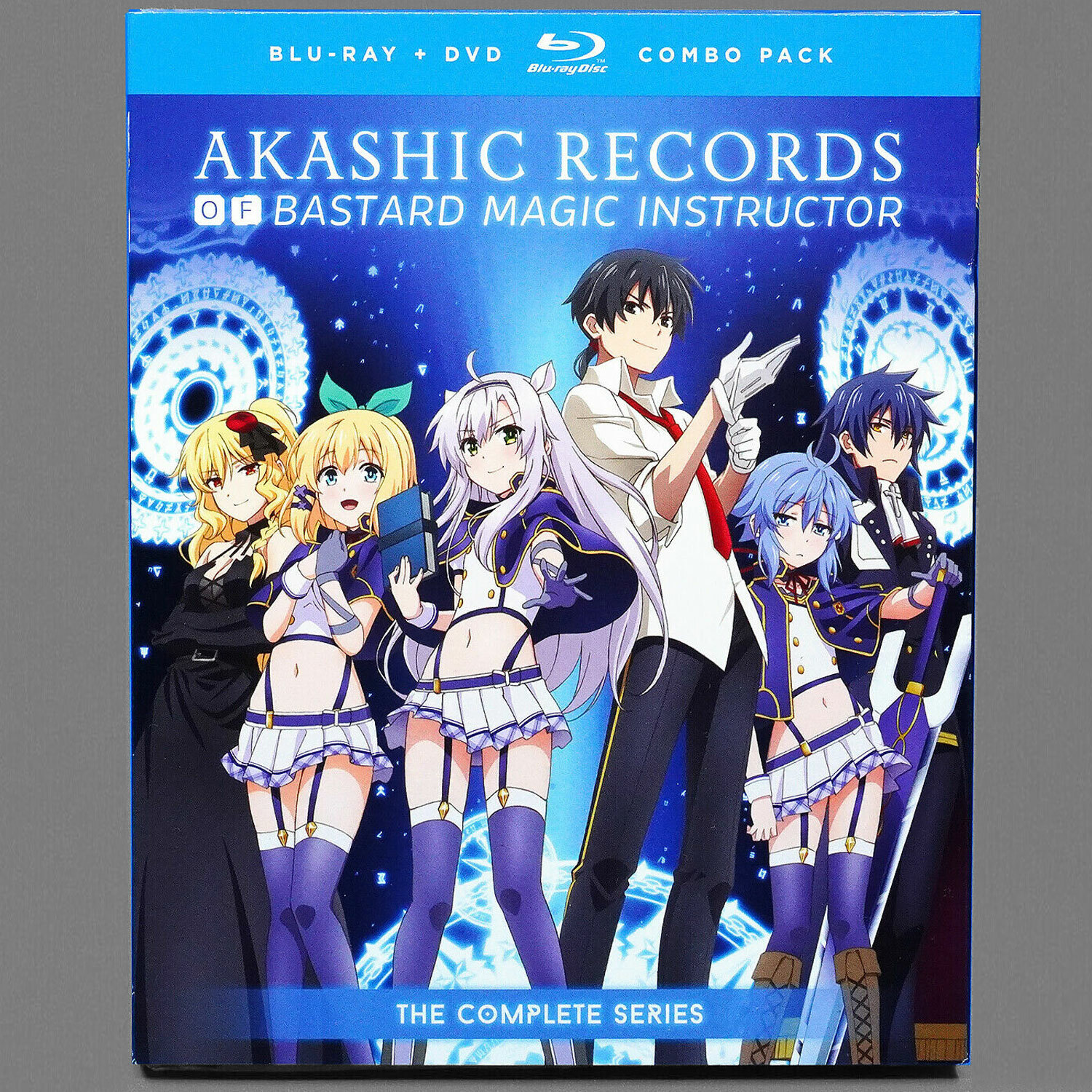 コミック・アニメ Akashik Record Toys Redeem Boy realhead Akashik Record Toys Redeem Boy Realhead | eBay