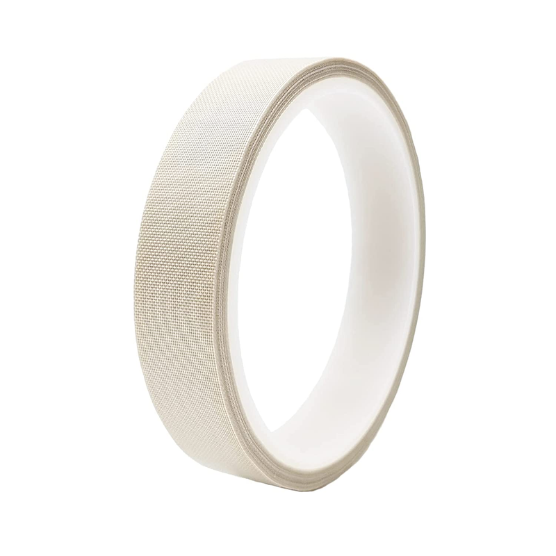 Drawer Slide Tape, Low Friction Tape, Silky Surface, Abrasion Resistant Glide Ta