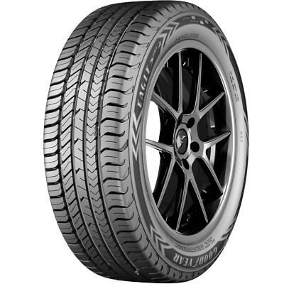 Tire 185/60R15 Goodyear Eagle Sport 2 Performance 88H XL