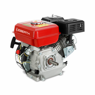 Best gifts ideas and gift inspiration for woman and man motor