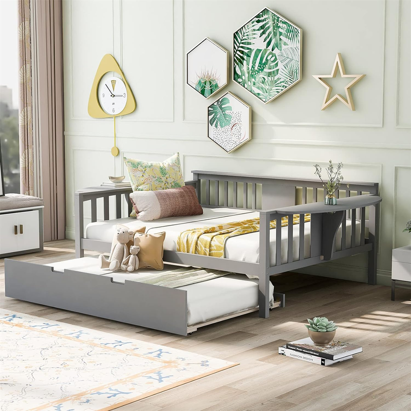 For Kids Adults, Full Size Sofa B