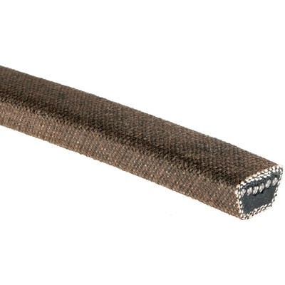 Gates 6746BR BladeRunner Lawn and Garden Belt
