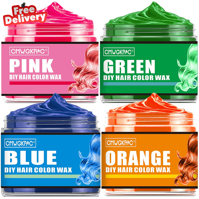S Temporary Hair Color For Kids, Temporary Hair Dye, Hair Color Spray Gre