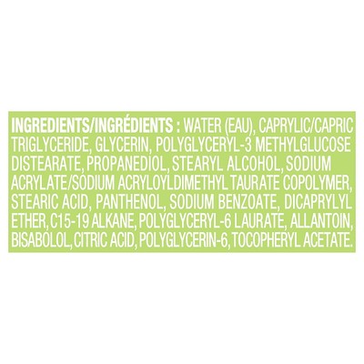 Simple Kind to Skin Face Moisturizer For Sensitive Skin Replenishing Rich...