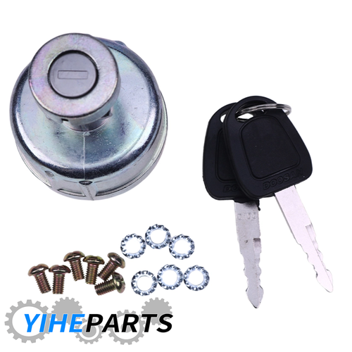 SONGTAO-AUTO PARTS# 35106-SEA-J21 35106SEAJ21 Ignition