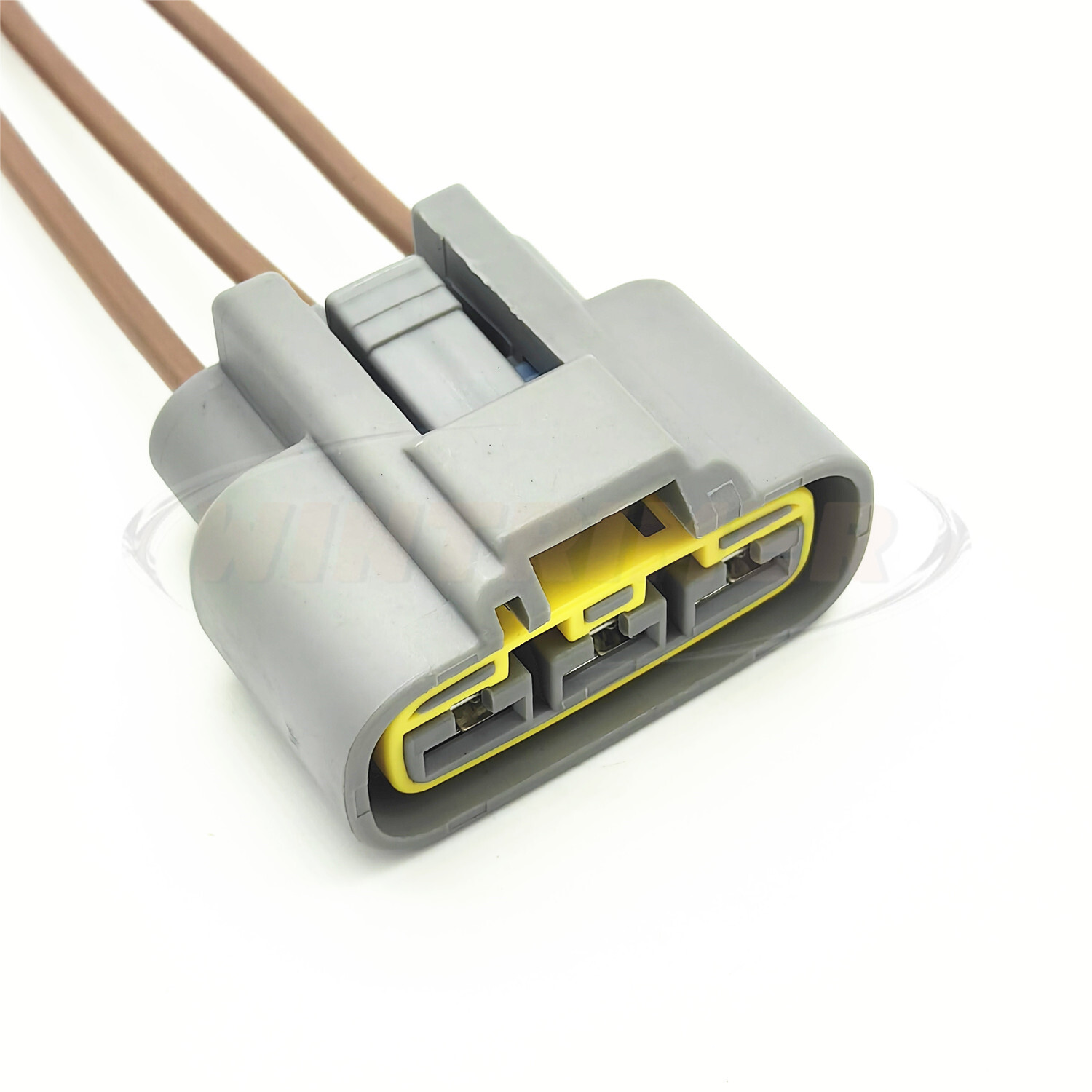 SPIKE 3 PIN ビンディング SPIKE 3 PIN ビンディング - メルカリ