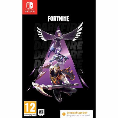 where to buy nintendo switch fortnite bundle