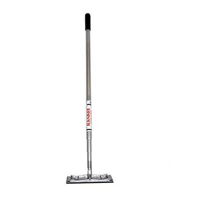 Extendable Drywall Super Sander