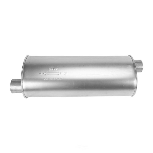 小物 PRADA SPORTS tech muffler PRADA SPORTS tech muffler