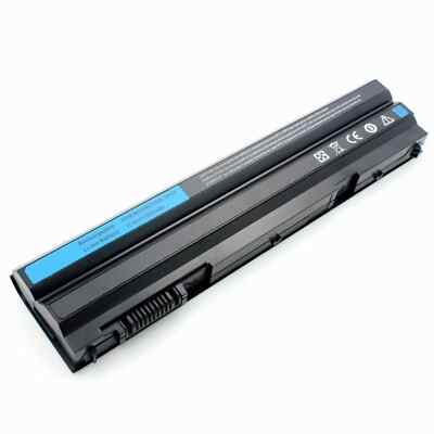 Battery For Dell Latitude E6440 E5430 E5520 E5530 E6420 E6430 E6520 E6540 T54FJ