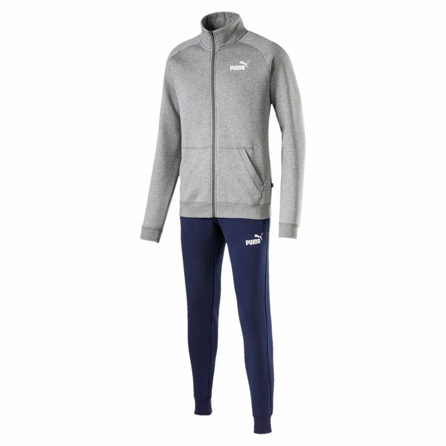Sweat suit перевод. Sweatsuits. спортивный костюм puma clean sweat suit. Under armour костюм. Puma спортивный костюм puma sweat suit.