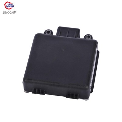 REAR BLIND SPOT RADAR MODULE SENSOR FOR FL3T-14C689-AC 2015-2016 FORD F150 DC