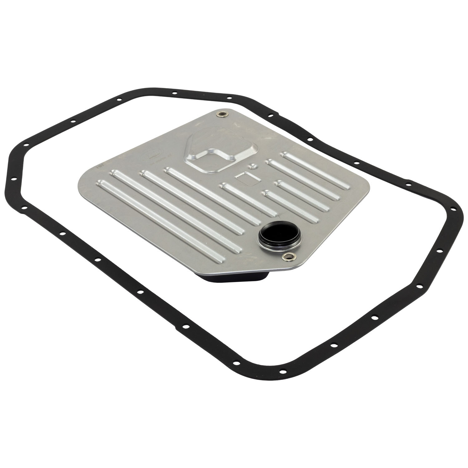 Getriebeöl Getriebe Öl SAE 75W-80 Febi 40580 5 X 1 Liter Oel