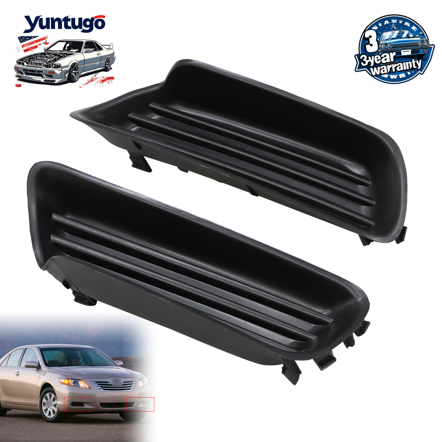 Passenger Right Side LED Tail Light For 2013 2014 2015