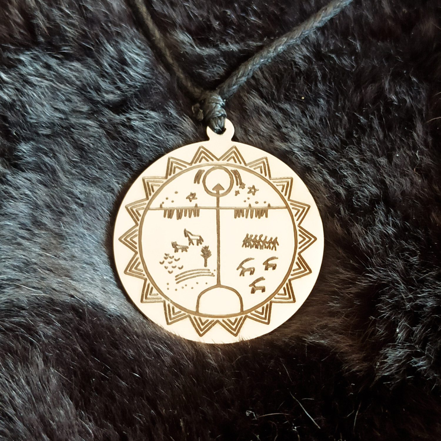 SIRISIRI チャームThe Day of the Wind AMULET _57.JPG?set_id=880000500F