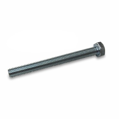 Can-Am 8mm Secondary Clutch Spreader Belt Changing Tool 8x1.25x70 - 529035747