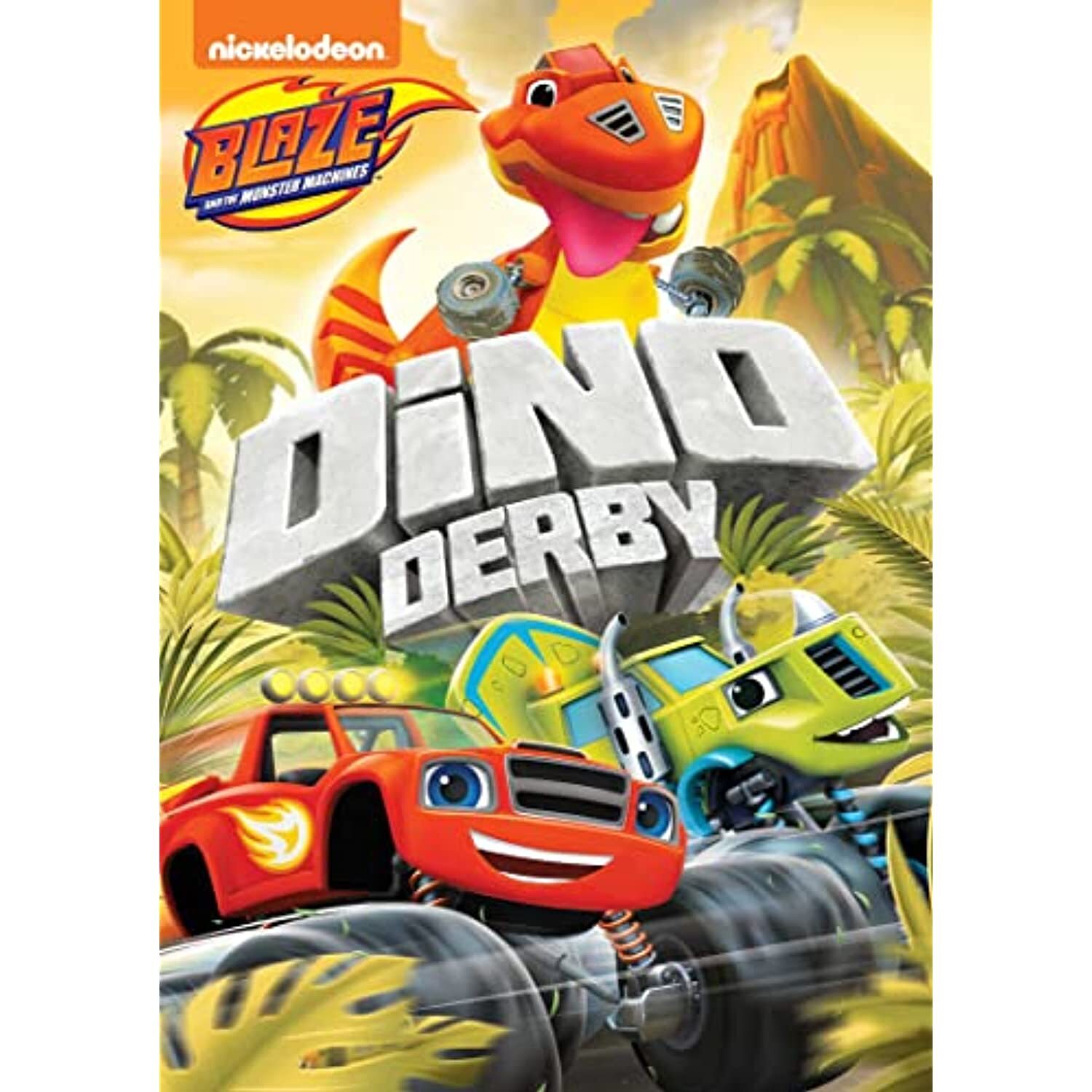 Call blaze and the machine. Blaze and the monster machines blaze. дино машина. blaze dvd. call blaze and the monster.