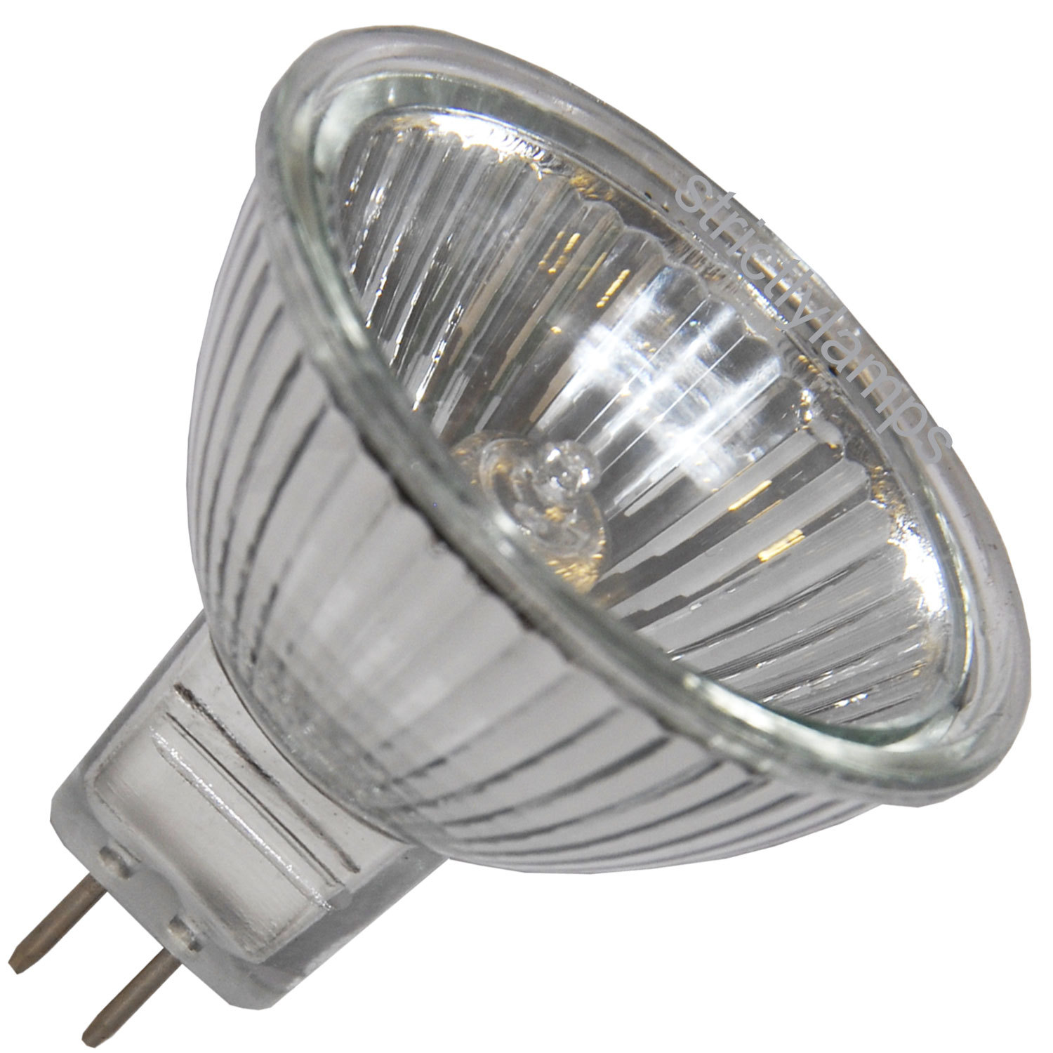 лампочка галогеновая g9. галогенные лампы 12 вольт. Gu5. галогеновая лампа 220 вольт 50 ватт. лампа галогеновая 12 вольт 35вт.