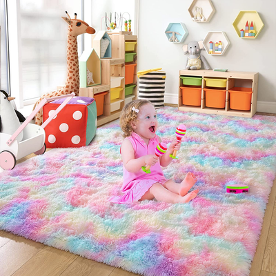Cute kids cheap rugs