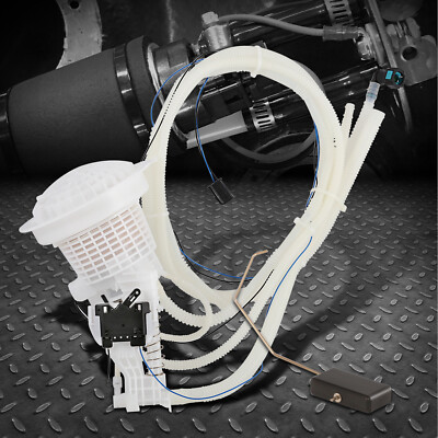 Для 05-21 Chrysler 300 Challenger Charger Magnum Модуль заднего топливного насоса в сборе