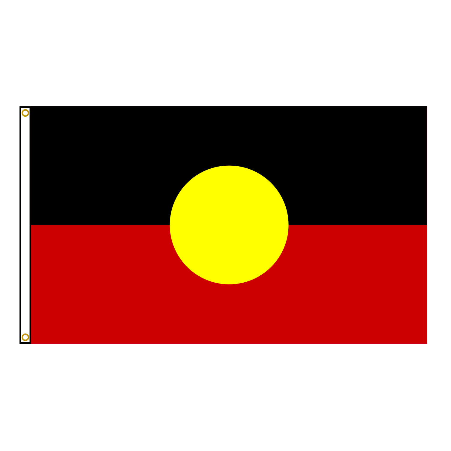 ABORIGINALS OF AUSTRALIA アボリジニー シドニーのアボリジニの文化 | シドニー