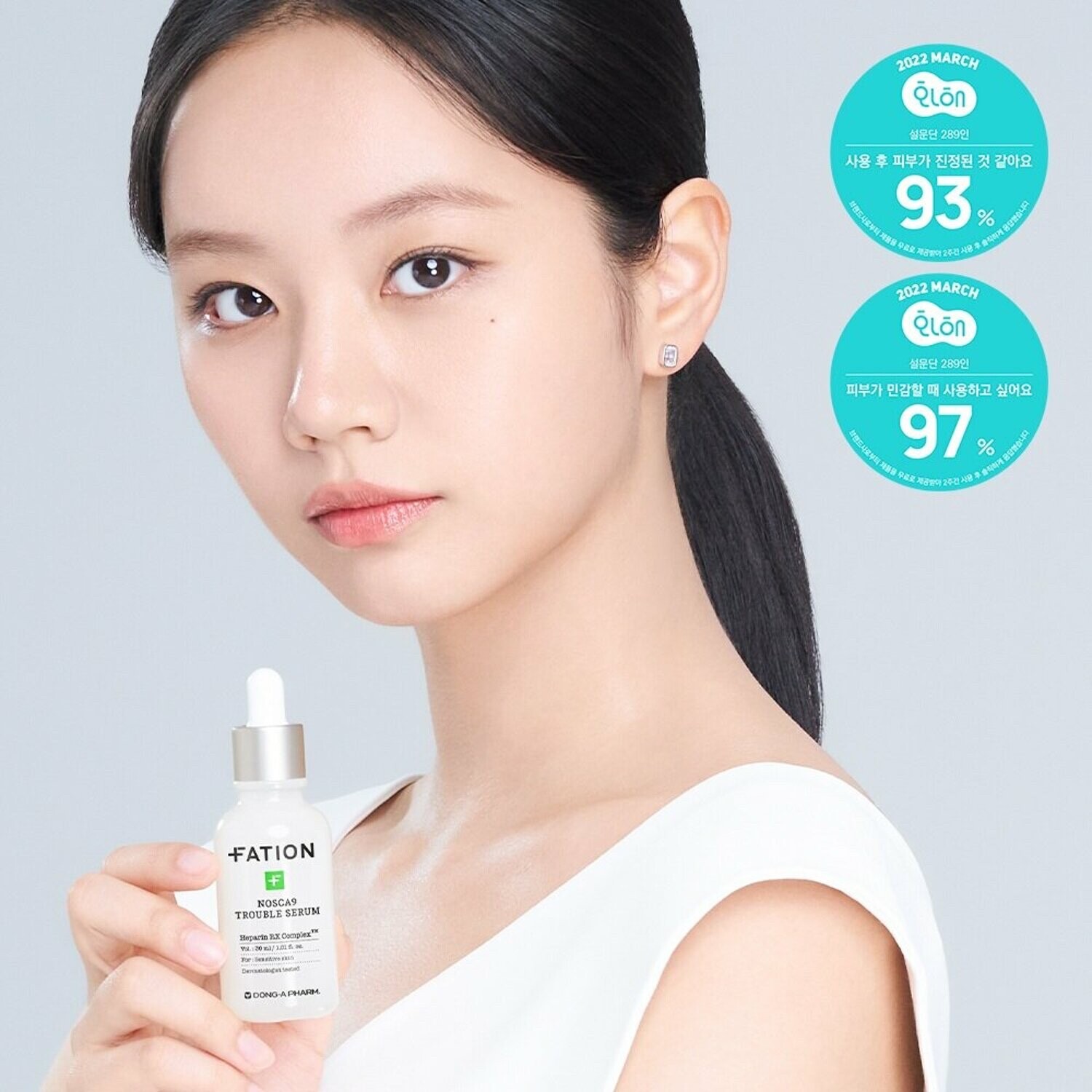 ❤さーーんさま❤oils❤ Amazon.com: Starfire 10W30 Synthetic Blend Motor Oil 12/1QT