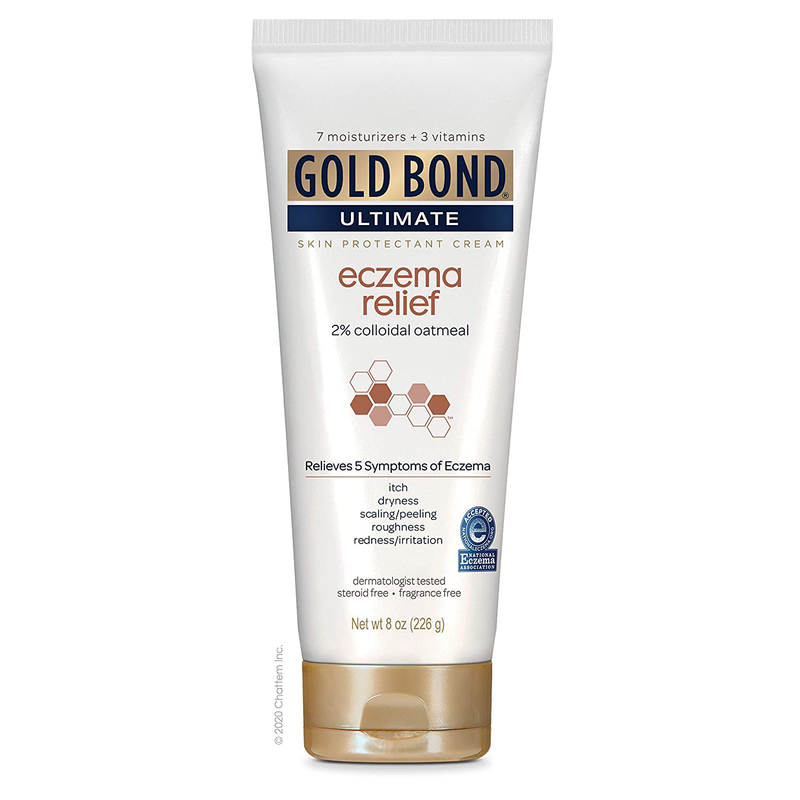 / Hand Cream