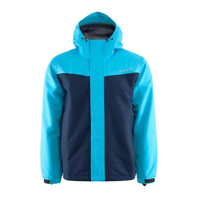 Grundens Men's Full Share Jacket