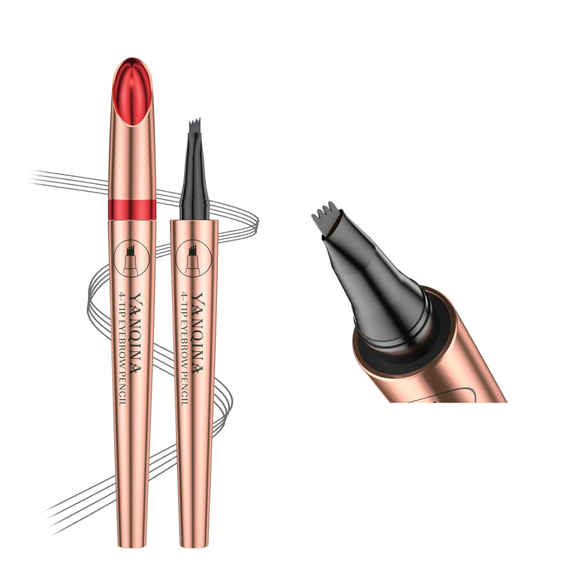 . - Waterproof, Long-lasting, Natur