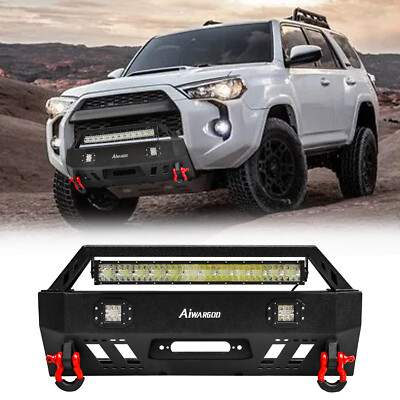 パーツ 4runner s-l1200.jpg