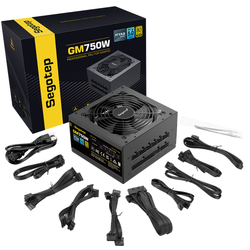 【美中古】Segotep 750W GOLD FULL MODULAR $_12.PNG?set_id=880000500F