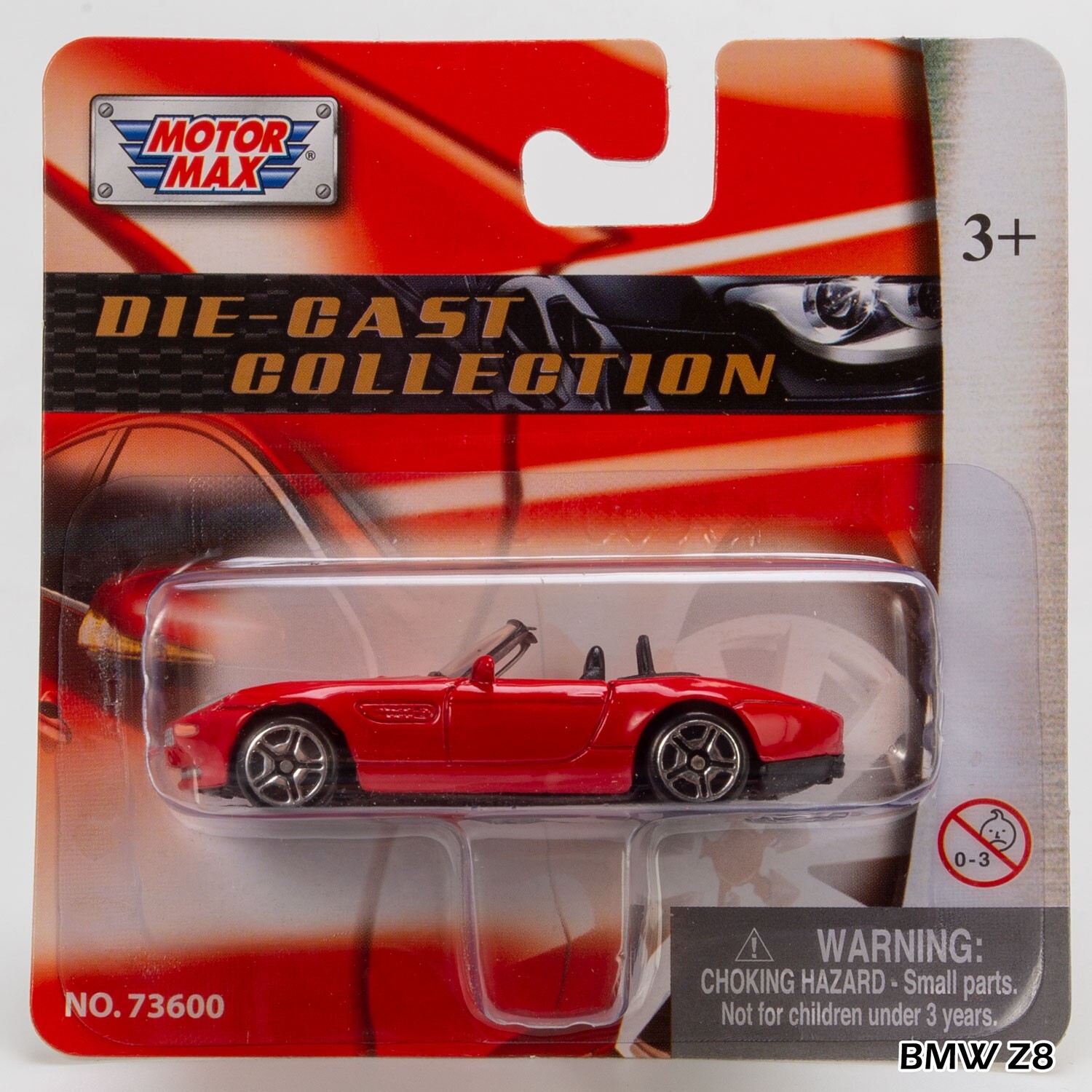 マイスト　BMW Z8 MAISTO BMW Z8 1:24 GLOSS BLACK NEW IN BOX FREE SHIP | eBay