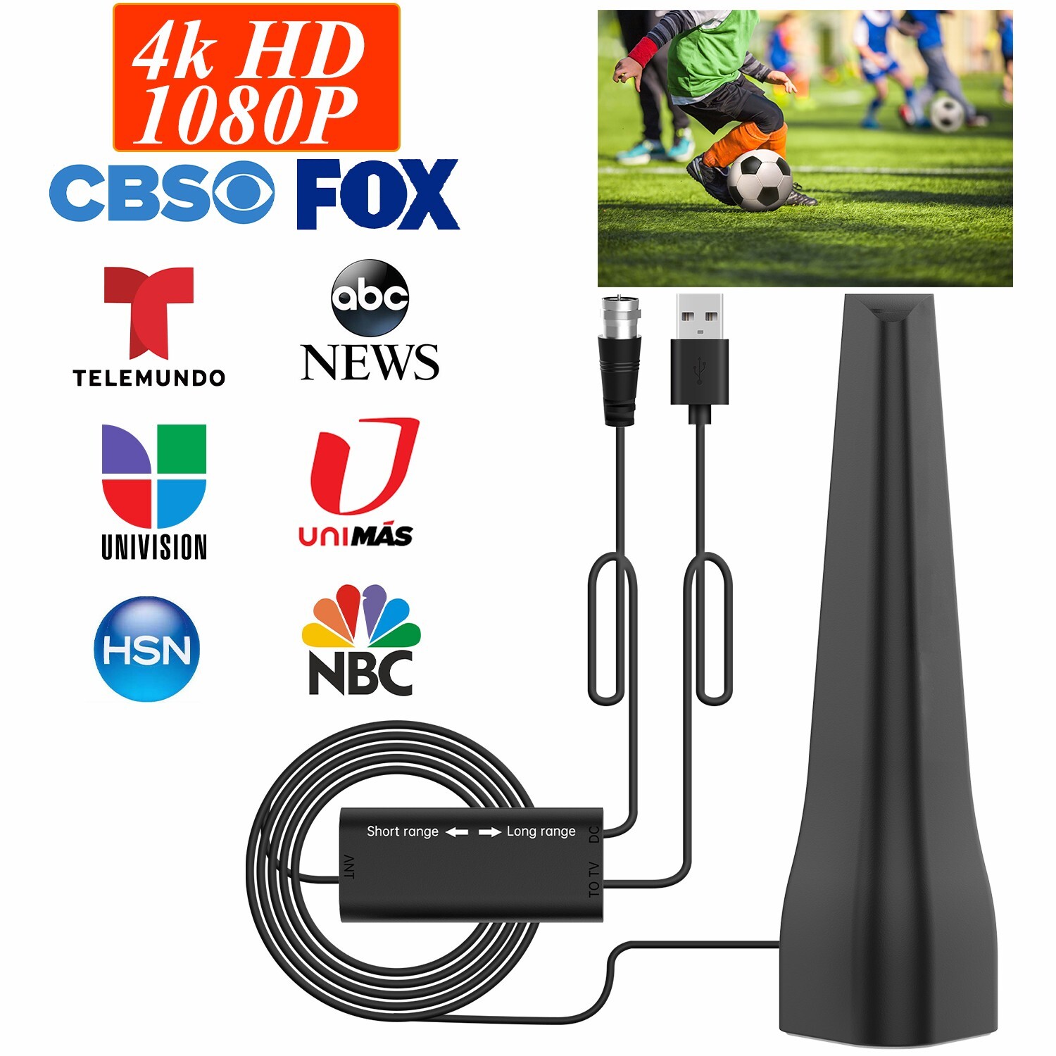 Solid Signal Tv Antennacox Outages San Diego - rwmiv6z