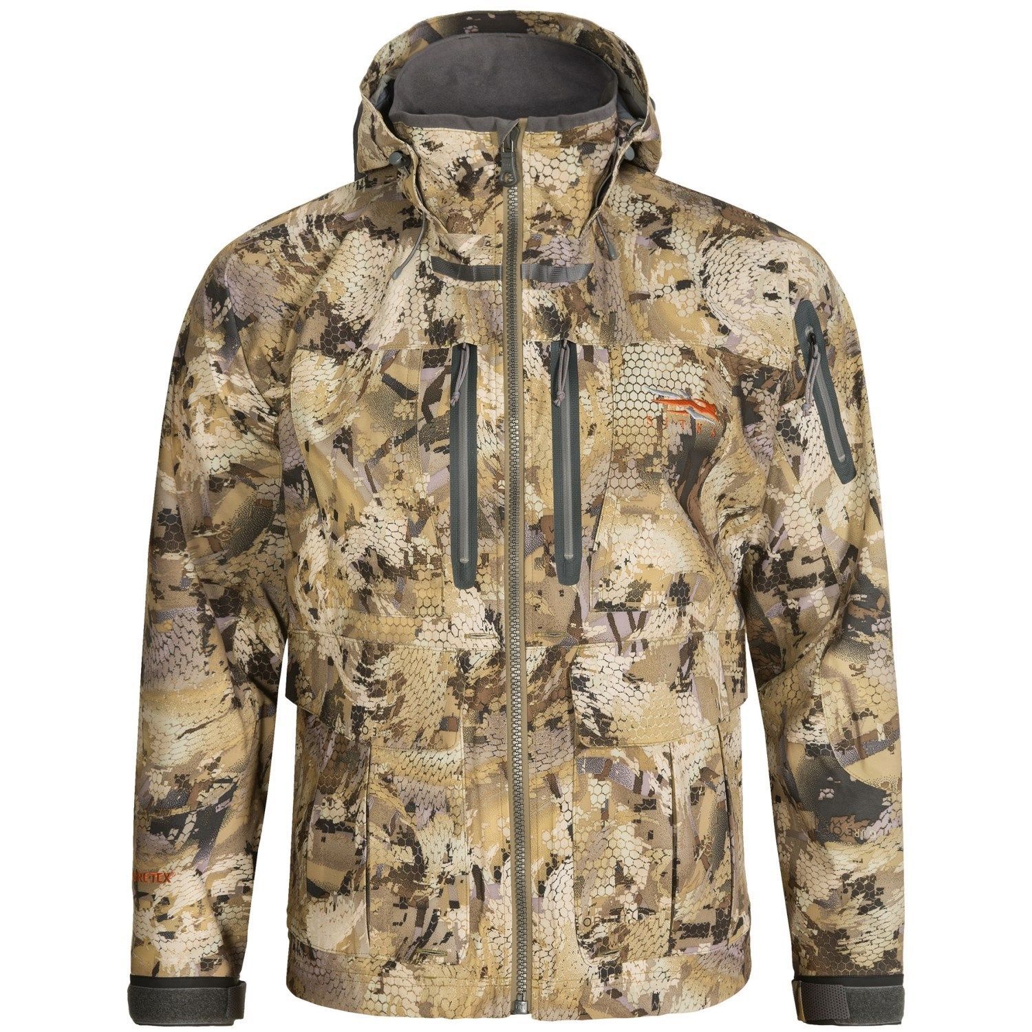 Sitka Gear Hunting Coats and Jackets for sale eBay