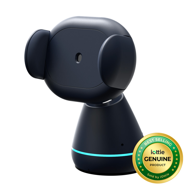iOttie Aivo Wireless Connect (Alexa) Dash Mount