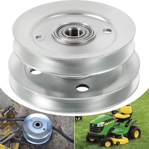 *りー* Amazon.com: Manioiity Brake Valve 8-98222788-0 8982227880