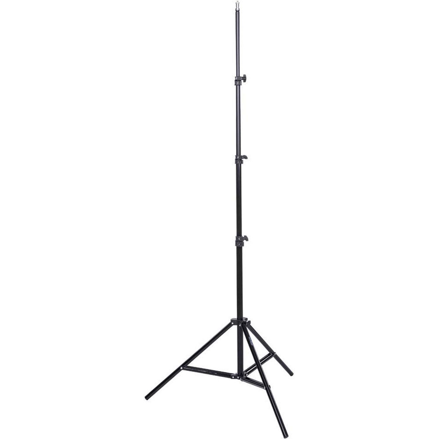 LINKSTAR Lampenstativ LS-806 114-260cm
