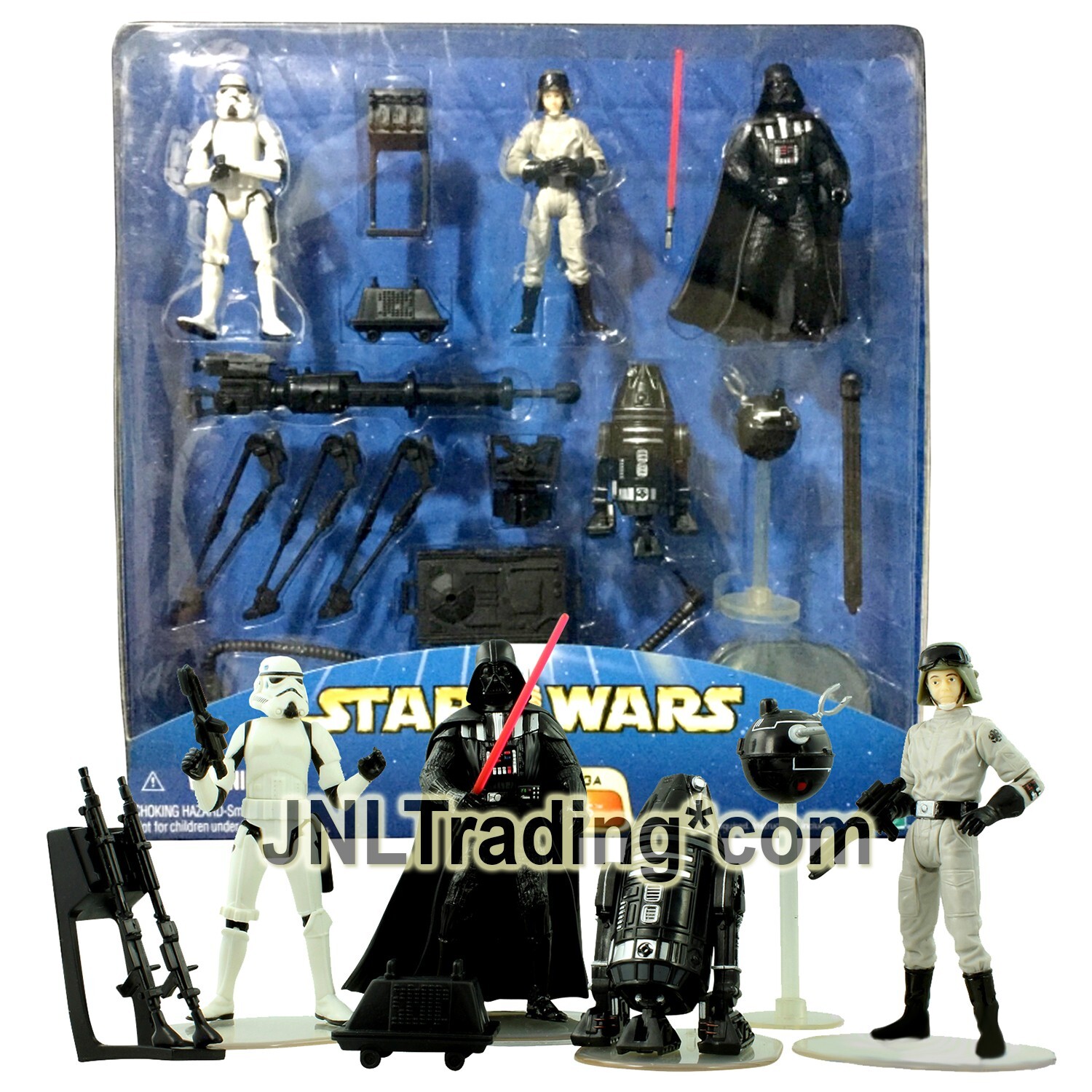 【中古】STAR WARS SAGA Imperial Forces s-l400.jpg