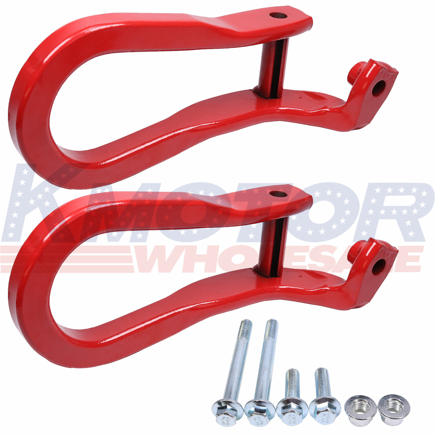 ●Hooka Red Amazon.com : Daiichi D84Z-7/0 Circle Chunk Light, 3-Pack