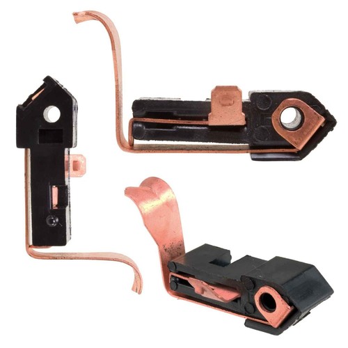 Iwatani - 96くろ Amazon.com: YHTAUTO Set of 4 Ignition Coil Packs Replacement