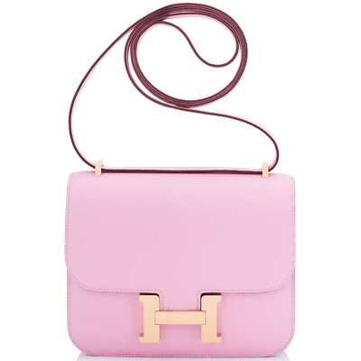 バッグ maria This is @tefigranados , join her to make a Mini Seri Bag in