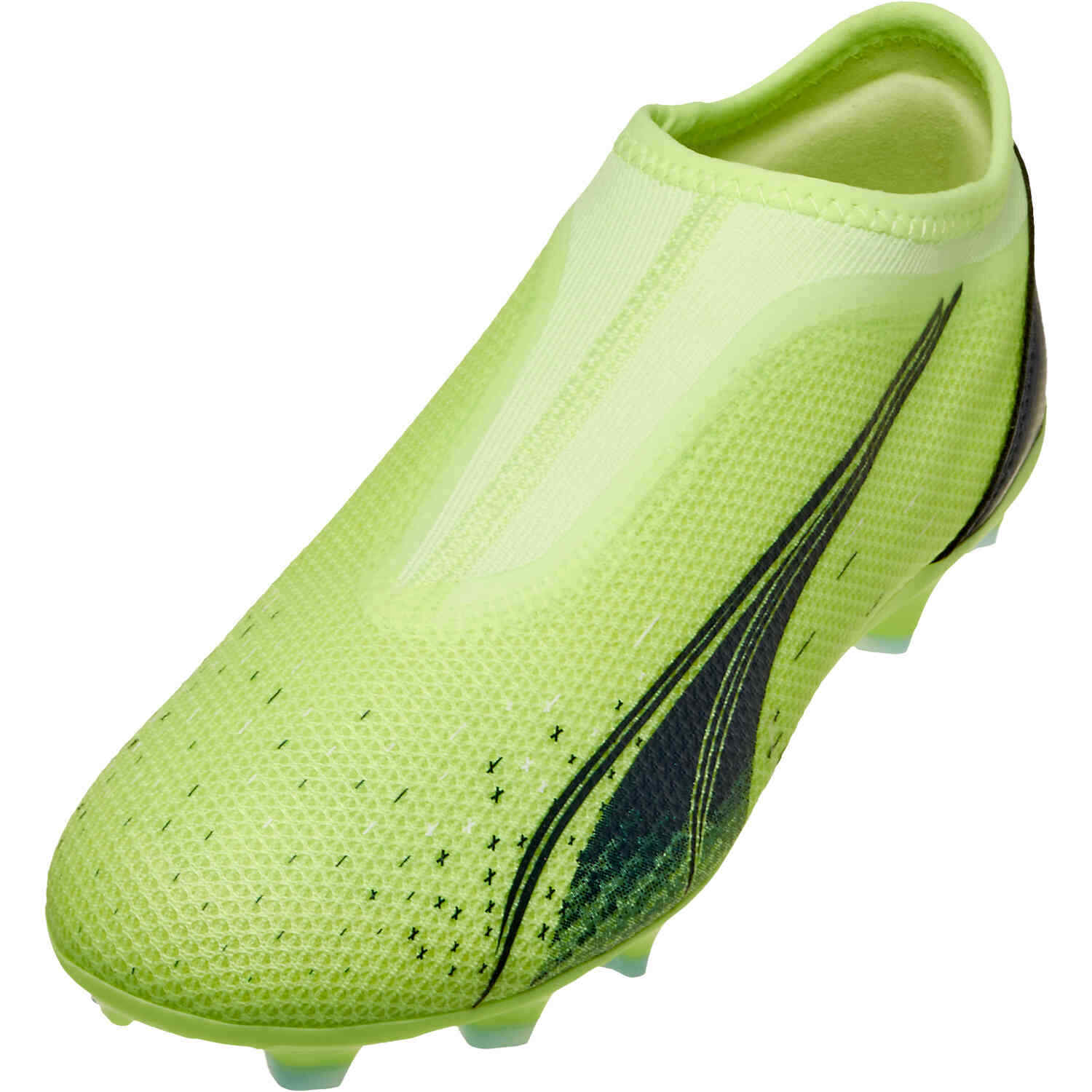Puma Ultra 1.1 サッカーシューズ 24.5 プロモデル Amazon | [プーマ] ウルトラ 5 プロ COURT サッカートレーニング