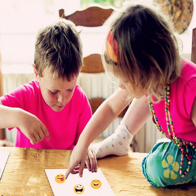 Picture 4