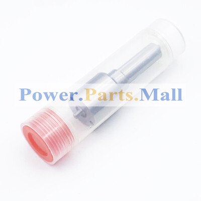 ゆぅ出品 1 PC Fuel Injector Nozzle DLLA155P807 For Toyota 23670-30060